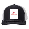 Snapback Trucker Cap Thumbnail