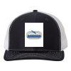 Snapback Trucker Cap Thumbnail