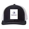 Snapback Trucker Cap Thumbnail
