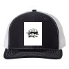 Snapback Trucker Cap Thumbnail