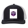Snapback Trucker Cap Thumbnail