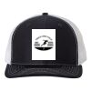 Snapback Trucker Cap Thumbnail