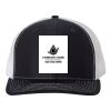 Snapback Trucker Cap Thumbnail