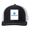 Snapback Trucker Cap Thumbnail