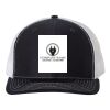 Snapback Trucker Cap Thumbnail