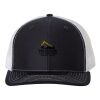 Snapback Trucker Cap Thumbnail