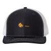 Snapback Trucker Cap Thumbnail