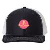Snapback Trucker Cap Thumbnail