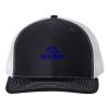 Snapback Trucker Cap Thumbnail