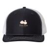 Snapback Trucker Cap Thumbnail
