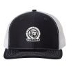 Snapback Trucker Cap Thumbnail