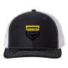 Snapback Trucker Cap Thumbnail