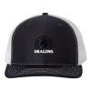 Snapback Trucker Cap Thumbnail