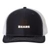 Snapback Trucker Cap Thumbnail