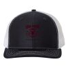 Snapback Trucker Cap Thumbnail