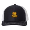 Snapback Trucker Cap Thumbnail