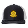 Snapback Trucker Cap Thumbnail