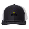 Snapback Trucker Cap Thumbnail