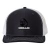 Snapback Trucker Cap Thumbnail