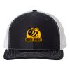 Snapback Trucker Cap Thumbnail