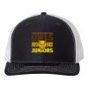 Snapback Trucker Cap Thumbnail
