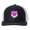 Snapback Trucker Cap Thumbnail