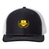 Snapback Trucker Cap Thumbnail