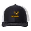 Snapback Trucker Cap Thumbnail