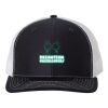 Snapback Trucker Cap Thumbnail