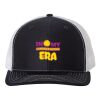 Snapback Trucker Cap Thumbnail
