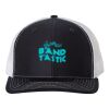 Snapback Trucker Cap Thumbnail