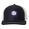 Snapback Trucker Cap Thumbnail