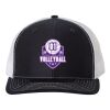 Snapback Trucker Cap Thumbnail