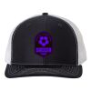 Snapback Trucker Cap Thumbnail
