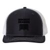 Snapback Trucker Cap Thumbnail