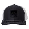 Snapback Trucker Cap Thumbnail