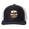 Snapback Trucker Cap Thumbnail