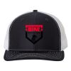 Snapback Trucker Cap Thumbnail