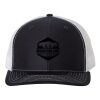 Snapback Trucker Cap Thumbnail