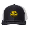 Snapback Trucker Cap Thumbnail