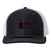 Snapback Trucker Cap Thumbnail
