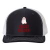 Snapback Trucker Cap Thumbnail