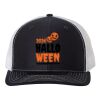 Snapback Trucker Cap Thumbnail