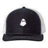 Snapback Trucker Cap Thumbnail