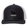Snapback Trucker Cap Thumbnail