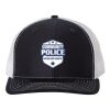 Snapback Trucker Cap Thumbnail