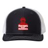 Snapback Trucker Cap Thumbnail