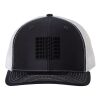 Snapback Trucker Cap Thumbnail