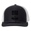 Snapback Trucker Cap Thumbnail