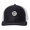 Snapback Trucker Cap Thumbnail